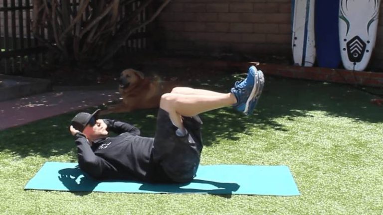 EMB_453_What_you_do_for_fitness_has_to_fit_in_your_life-EMB_453_What_you_do_for_fitness_has_to_fit_in_your_life.jpg